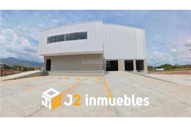 Locales y Bodegas, Alquiler, Arroyohondo - $46.000.000