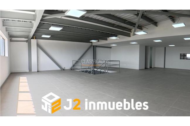 Locales y Bodegas, Alquiler, Arroyohondo - $46.000.000