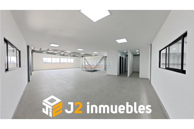Locales y Bodegas, Alquiler, Arroyohondo - $46.000.000