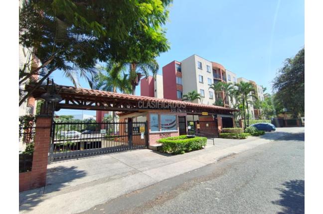 Apartamentos, Venta, Caney - $245.000.000