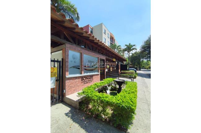 Apartamentos, Venta, Caney - $245.000.000