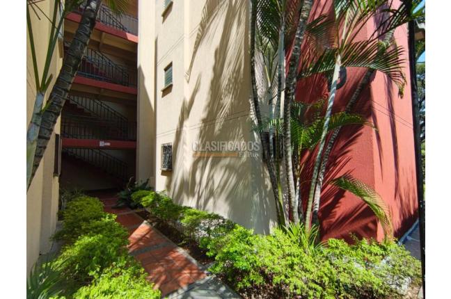 Apartamentos, Venta, Caney - $245.000.000