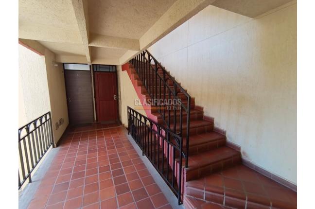 Apartamentos, Venta, Caney - $245.000.000