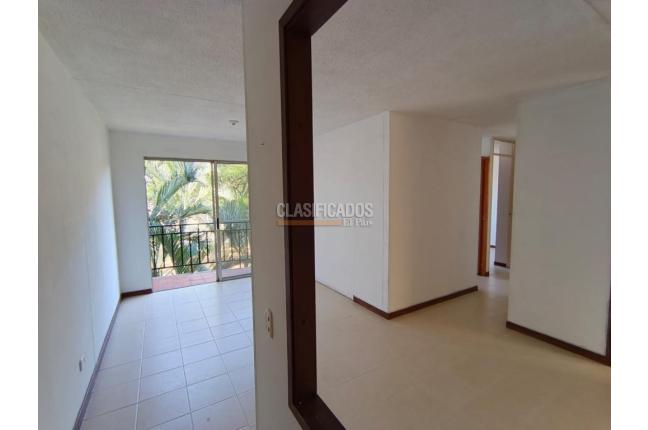 Apartamentos, Venta, Caney - $245.000.000
