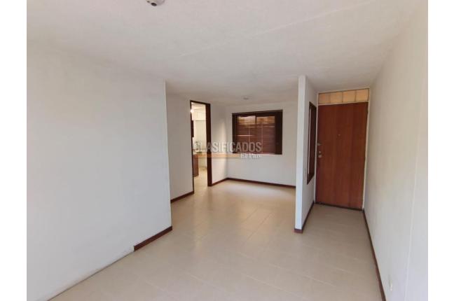 Apartamentos, Venta, Caney - $245.000.000
