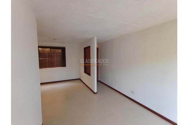 Apartamentos, Venta, Caney - $245.000.000
