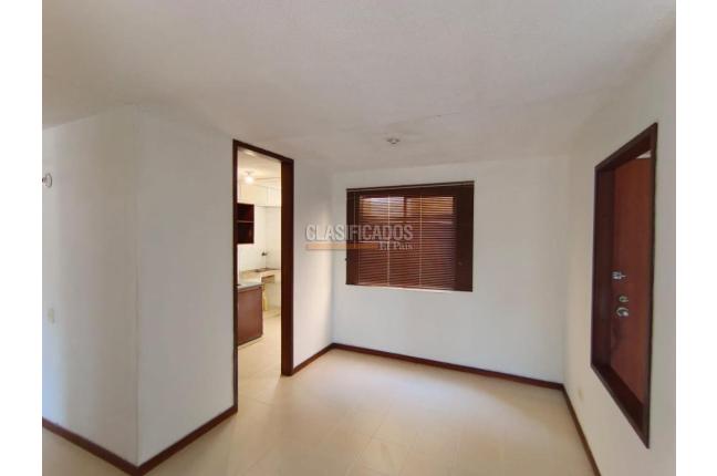 Apartamentos, Venta, Caney - $245.000.000