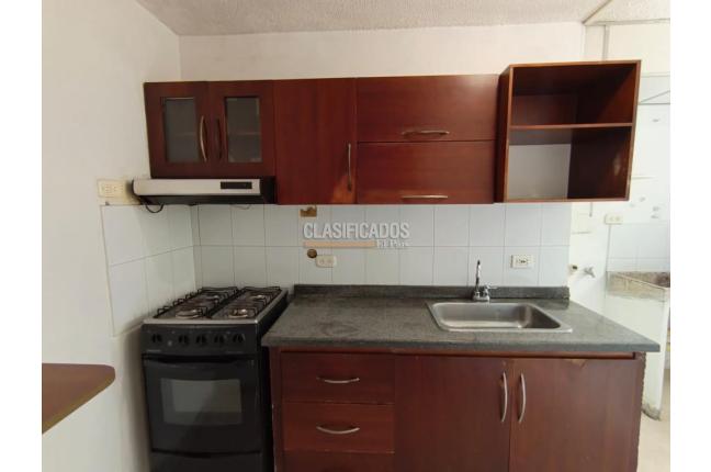 Apartamentos, Venta, Caney - $245.000.000