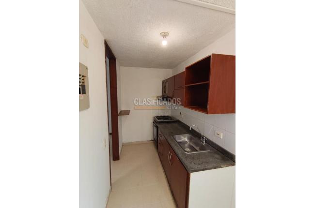 Apartamentos, Venta, Caney - $245.000.000