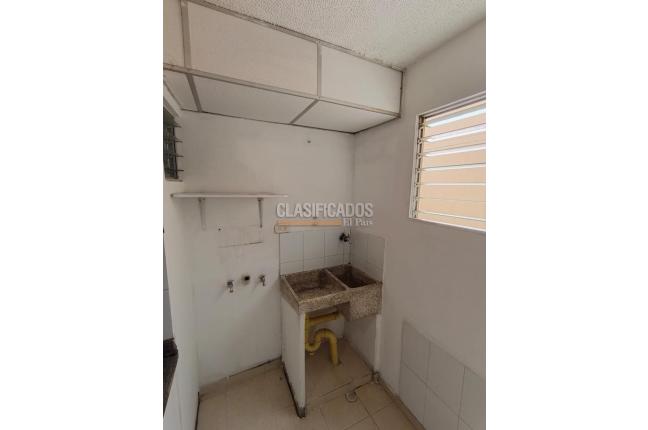 Apartamentos, Venta, Caney - $245.000.000