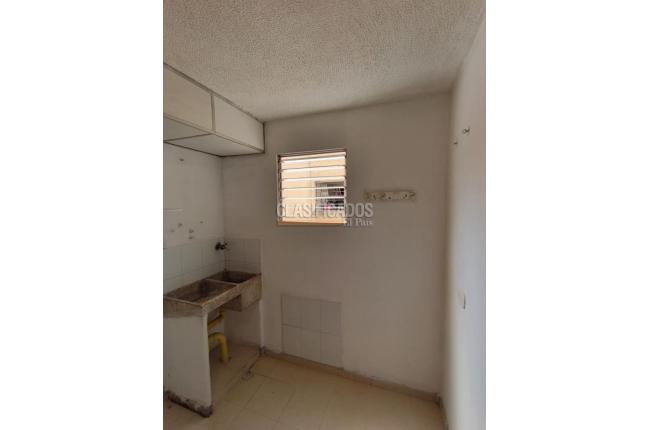 Apartamentos, Venta, Caney - $245.000.000