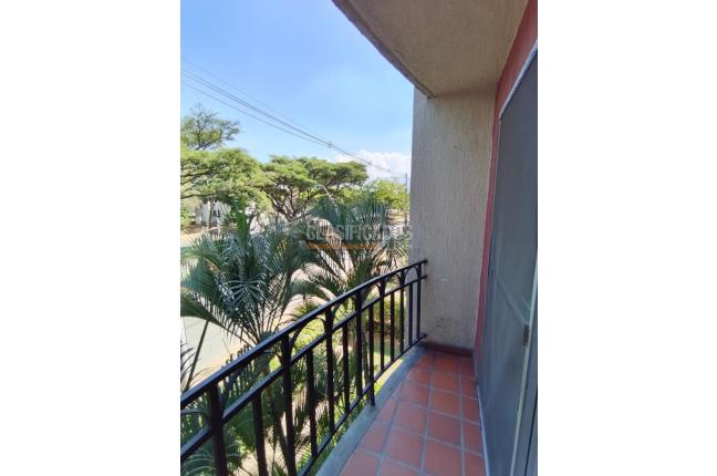 Apartamentos, Venta, Caney - $245.000.000