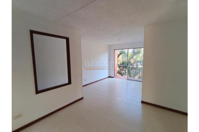 Apartamentos, Venta, Caney - $245.000.000