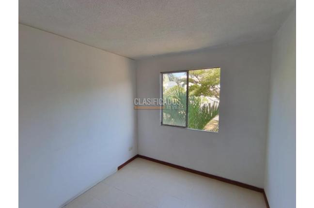 Apartamentos, Venta, Caney - $245.000.000