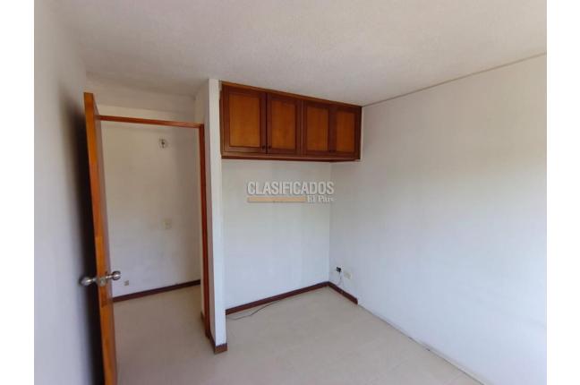 Apartamentos, Venta, Caney - $245.000.000