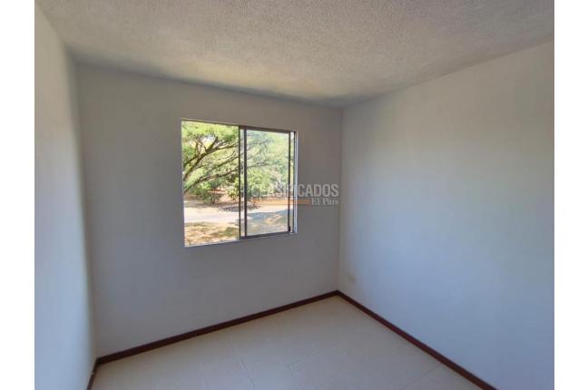 Apartamentos, Venta, Caney - $245.000.000