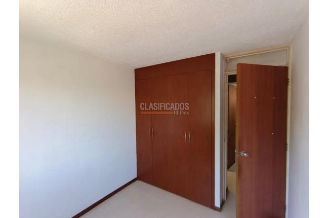 Apartamentos, Venta, Caney - $245.000.000
