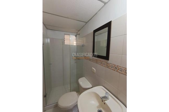 Apartamentos, Venta, Caney - $245.000.000