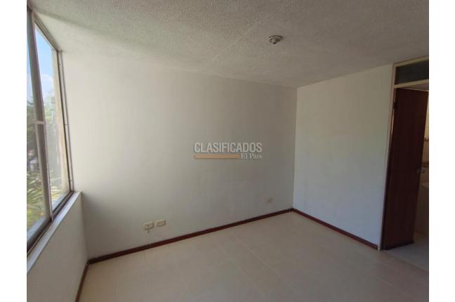 Apartamentos, Venta, Caney - $245.000.000