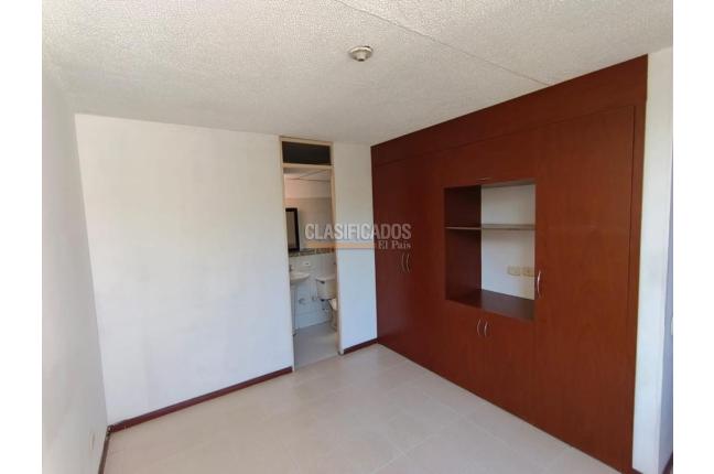Apartamentos, Venta, Caney - $245.000.000