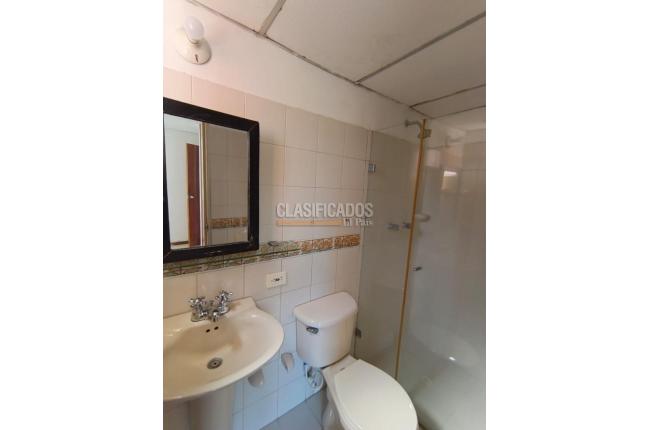 Apartamentos, Venta, Caney - $245.000.000