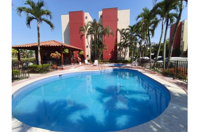 Apartamentos, Venta, Caney - $245.000.000