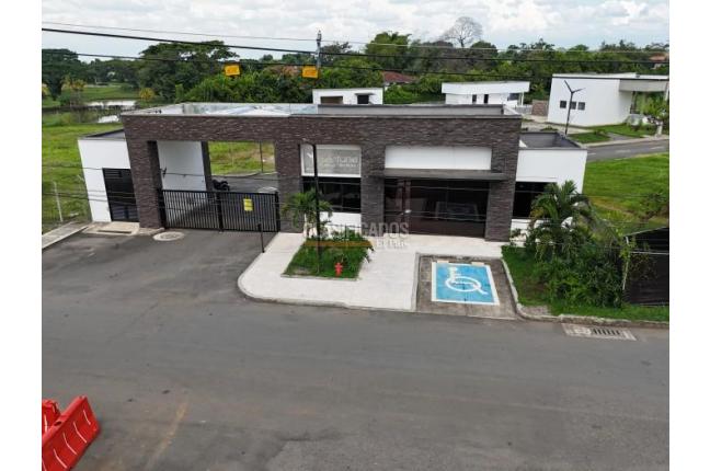 Lotes, Venta en Jamundí