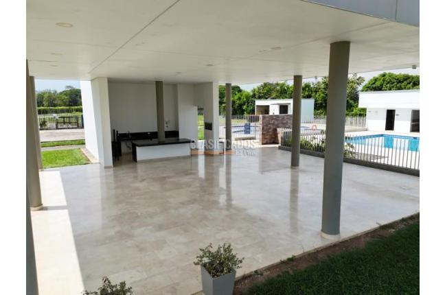 Lotes, Venta en Jamundí