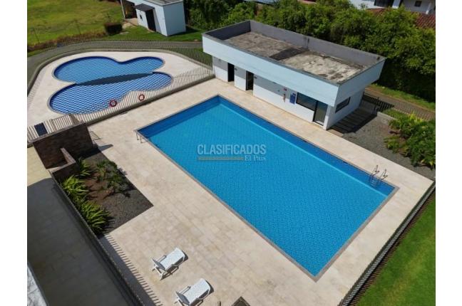 Lotes, Venta, Jamundí - $185.000.000