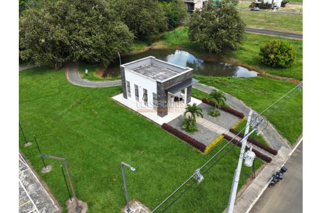 Lotes, Venta, Jamundí - $185.000.000