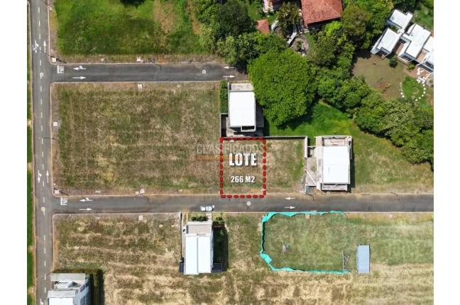 Lotes, Venta, Jamundí - $185.000.000