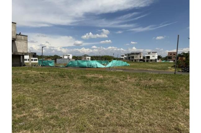 Lotes, Venta, Jamundí - $185.000.000