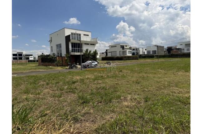 Lotes, Venta, Jamundí - $185.000.000