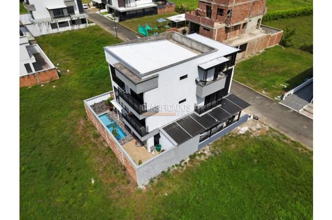 Lotes, Venta, Jamundí - $185.000.000