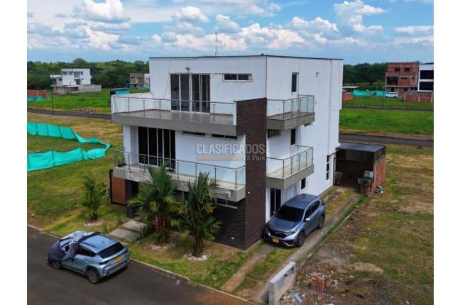 Lotes, Venta, Jamundí - $185.000.000