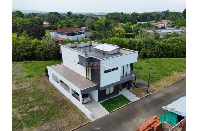 Lotes, Venta, Jamundí - $185.000.000
