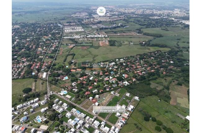 Lotes, Venta, Jamundí - $185.000.000