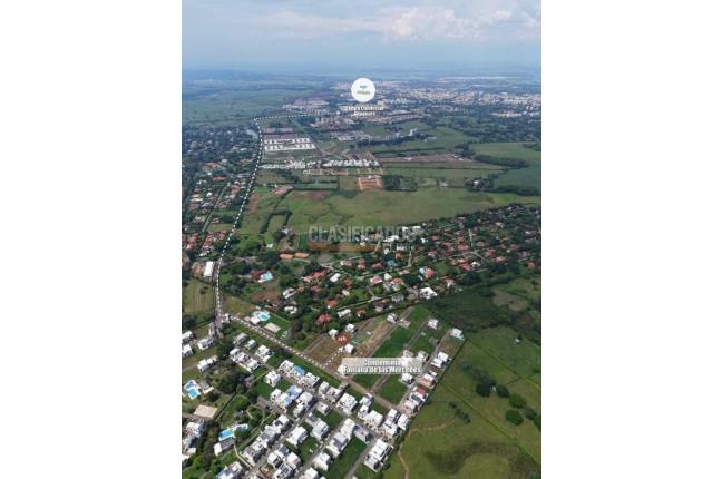 Lotes, Venta, Jamundí - $185.000.000