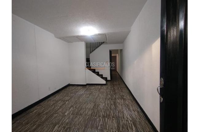 Casas, Alquiler en Brisas de los Andes