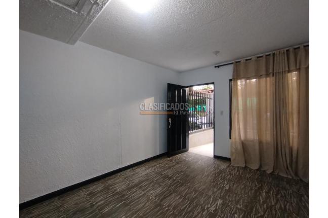 Casas, Alquiler en Brisas de los Andes