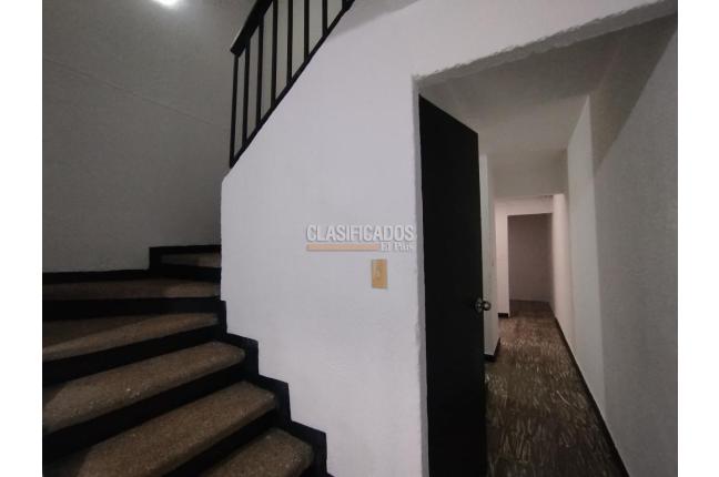 Casas, Alquiler, Brisas de los Andes - $1.350.000