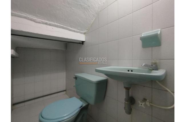 Casas, Alquiler, Brisas de los Andes - $1.350.000
