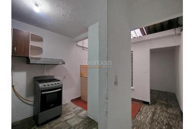 Casas, Alquiler, Brisas de los Andes - $1.350.000