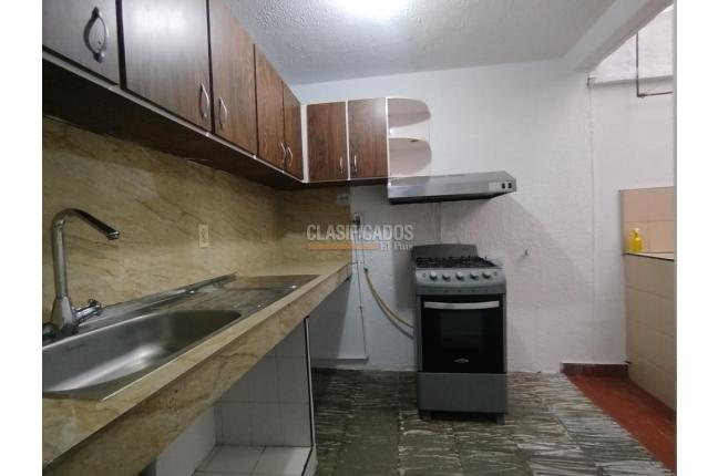 Casas, Alquiler, Brisas de los Andes - $1.350.000