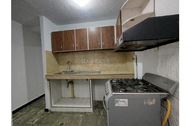 Casas, Alquiler, Brisas de los Andes - $1.350.000