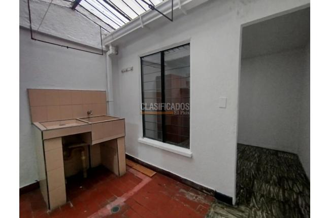 Casas, Alquiler, Brisas de los Andes - $1.350.000