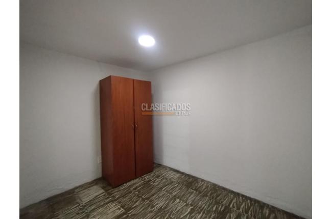 Casas, Alquiler, Brisas de los Andes - $1.350.000