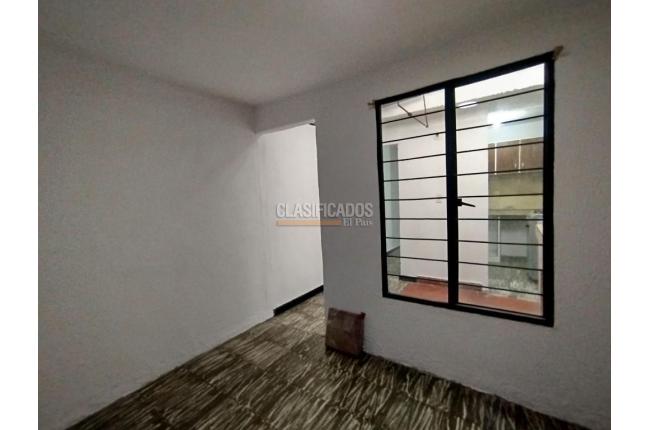 Casas, Alquiler, Brisas de los Andes - $1.350.000