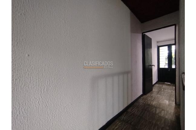 Casas, Alquiler, Brisas de los Andes - $1.350.000