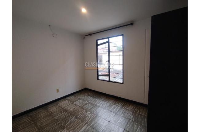 Casas, Alquiler, Brisas de los Andes - $1.350.000